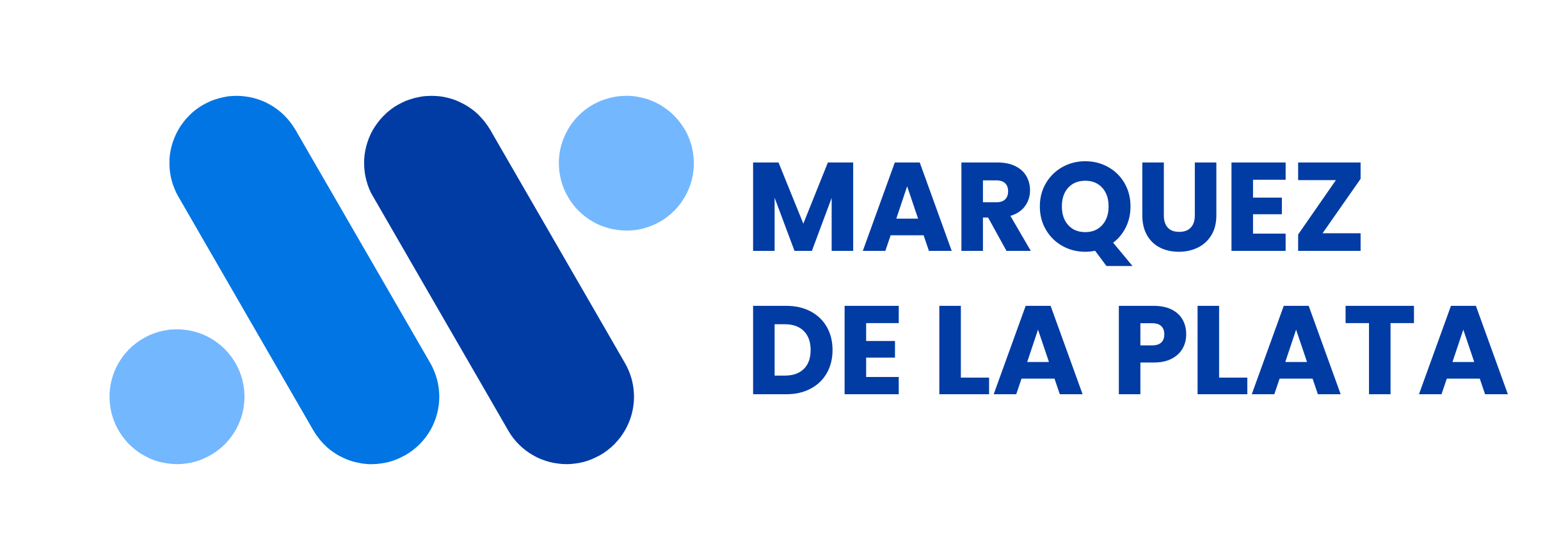 Grupo Marquez de la Plata